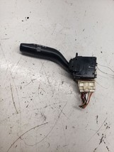 Driver Column Switch Turn Signal-headlamp Assembly Fits 02-04 ESCAPE 104... - $48.11