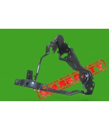 OEM 08-2011 Mercedes W204 C300 C350 Front Right Side Support Headlight B... - $125.00