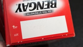 Item image 7
