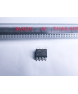 5PCS IRF7853PBF F7853 SMD N-Channel MOSFET 100V 8.3A 18mOhm 2.5W SO-8 - $139.23 MXN