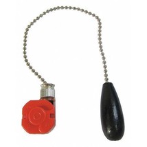 Dayton Vepullcsg Pull Chain Switch - £8.60 GBP