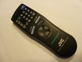 JVC TV Remote Model RM-C475 For C1325M C13CL5 C20CL5 C20CM5 C20C15 RMC423KD - £6.92 GBP