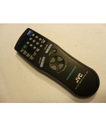 JVC TV Remote Model RM-C475 For C1325M C13CL5 C20CL5 C20CM5 C20C15 RMC423KD - £6.87 GBP