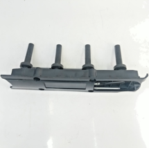 Spectra Premium C-765 For Oldsmobile Alero Saturn Ion Vue L Series Ignit... - $44.07