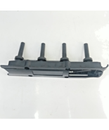 Spectra Premium C-765 For Oldsmobile Alero Saturn Ion Vue L Series Ignit... - $61.78 CAD