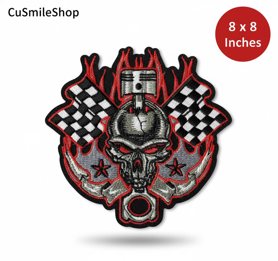 Full-size item image