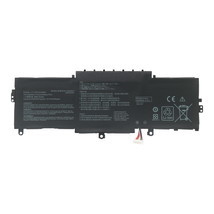 50Wh C31N1811 battery for Asus ZenBook 14 UX433 UX433F UX433FA U433FN UX433FN - £47.04 GBP