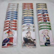 Item image 4