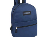 Trailmaker Classic 17&#39;&#39; Backpack with Adjustable Padded Shoulder Straps ... - $14.99