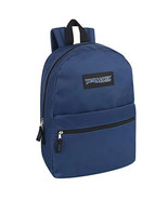 Trailmaker Classic 17&#39;&#39; Backpack with Adjustable Padded Shoulder Straps ... - $283.25 MXN