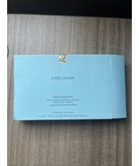 ESTEE LAUDER Perfectionist Pro Intense Brightening Ampoule 4 Vials 0.34o... - $31.36