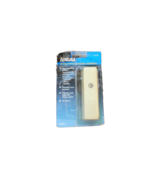 Ideal ~ InterSystem Bonding Terminal    87 - 775 UL LISTED NEW - $294.17 MXN