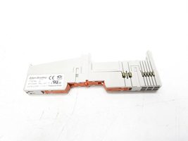 Industrial MRO 1734-MB SER. A UNMP-OEM - $29.65