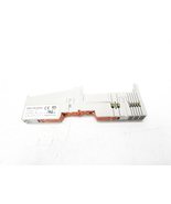 Industrial MRO 1734-MB SER. A UNMP-OEM - €25,29 EUR