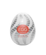 Tenga EGG Tornado - $15.99