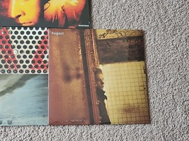 Item image 9
