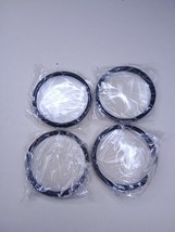 S l960 thumb200