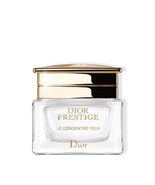 Dior Prestige Exceptional Sculpting and Regenerating Eye Care, 15ml - $180.00 CAD