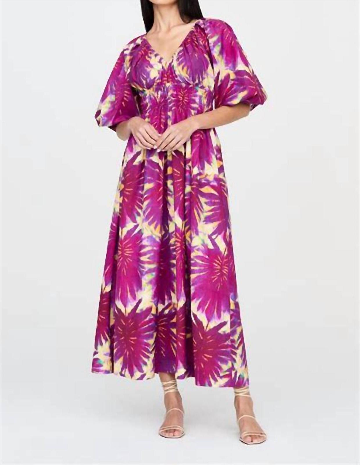 Marie Oliver ava size XS - $169.29