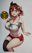 Item image 12