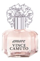 Amore Mini Eau de Parfume - $618.92 MXN