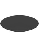 Bestway Flowclear 18&#39; PVC Pool Cover - *NEW*, Free Shipping - $50.37 CAD