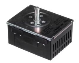 Frigidaire 539-92FE-006 Infinite Switch Surface Burner Turbo Flex 240 Volt - $154.34