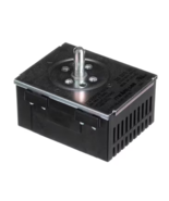 Frigidaire 539-92FE-006 Infinite Switch Surface Burner Turbo Flex 240 Volt - $154.34