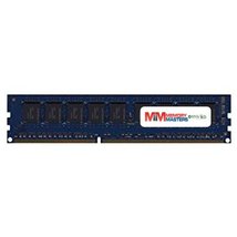 MemoryMasters 2GB PC3-12800 DDR3-1600 1Rx8 240p 1.5V CL11 9c 256x8 ECC U... - £13.41 GBP