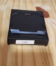 Colecovision Turbo by Sega Cartridge Only - $12.11