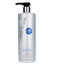 Kenra Platinum Thickening Shampoo, 31.5 Oz.