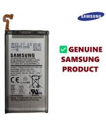 ✅ Samsung S9 Battery Replacement (EB-BG960ABA, Genuine) - 3000mAh - $16.03 CAD