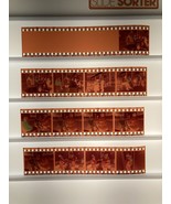 Hood River News - Immunizing Youth W/ Injections - Film Negative Archives - $264.08 MXN
