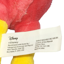 Item image 9