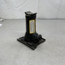 1995-1997 OEM Ford Ranger / MAZDA B3000 Bottle Jack 7 Inch Lift OEM 1-45928 - £24.48 GBP