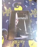 This is Mentalism 2 by Rich Ferguson DVD Personal Working Mental Act Ell... - $428.75 MXN