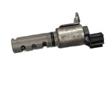 Variable Valve Timing Solenoid From 2013 Scion xD  1.8 1533037020 FWD - £15.99 GBP