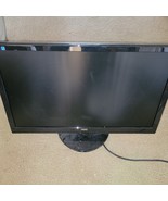 AOC E2752VH 27&quot; Full HD HDMI LED Monitor w/Stand - $48.39