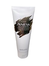 Avon ANEW Ultimate Gold Peel-Off Mask 3.4 fl oz Made In Switzerland NEW FreeShip - $11.99