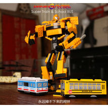 Item image 8