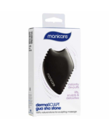 Manicare dermaSCULPT Gua Sha Stone - €88,33 EUR