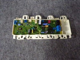 EBR76542928 Lg Dryer Control Board - £60.18 GBP