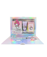 The Creme Shop - Hello Kitty Travel set | Sanrio - $546.51 MXN
