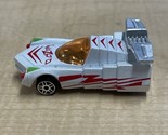 Maisto Wazoo 1:64 Scale Die Cast Car KG JD - $5.94