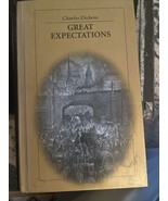 Great Expectations by Charles Dickens (1997, Hardcover) - £0.78 GBP