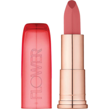 Flower Perfect Pout Moisturizing Lipstick Peony - $77.98