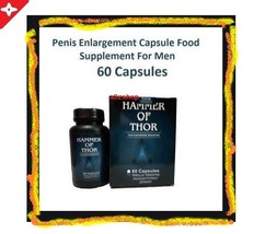 Breast Firming Pills Bust Enhancement Supplements 90 Enhance Capsules