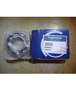 Logisnext BEARING BALL CAT LIFT TRUCKS F800806207 - $1,480.38 MXN