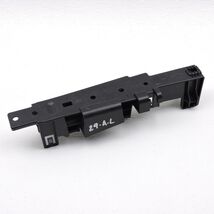 2020-2023 Tesla Model Y Left Trunk Trim Rub Bracket Factory OEM 15522180... - $64.35