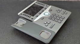 Item image 15
